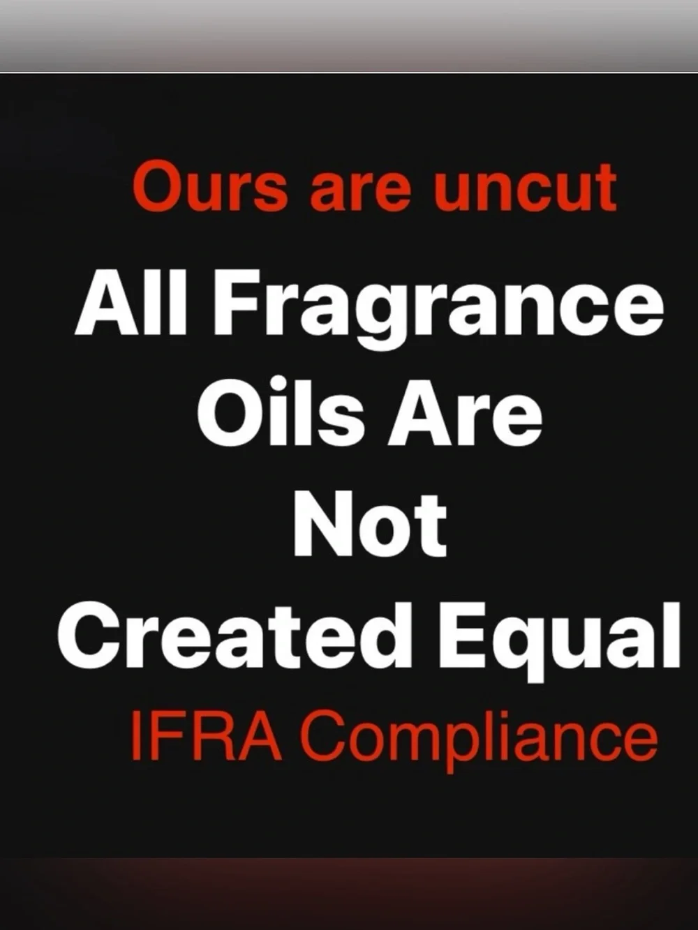 Jay-Z: Gold Extreme (M) Type 1/3 Oz Men’s long lasting Fragrance Oil
